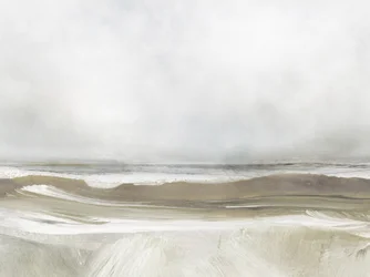 Aria di mare
