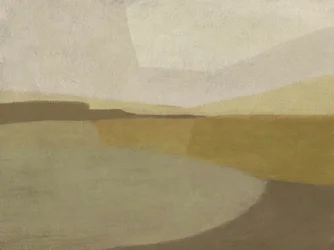 Orizzonti sereni