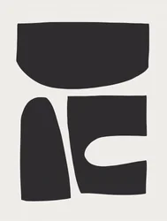 Shapeful 1