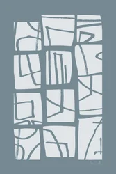 Forme e linee