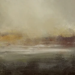 Nebbia sonnolenta