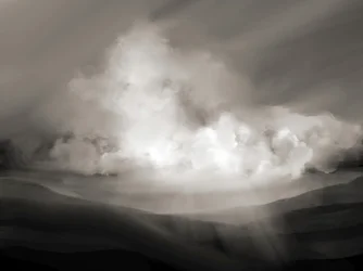 Tempesta
