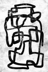 Trama
