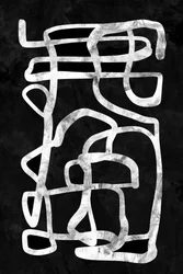 Trama n. 2