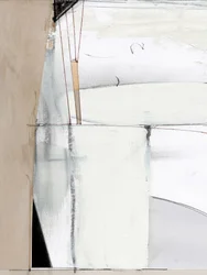 Più forte