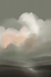 Tempesta