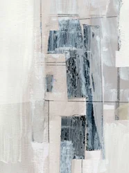 Urbano