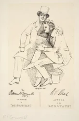 Autore dell