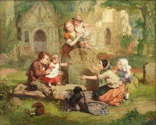 Primi passi