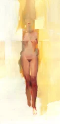 Architettura 13