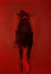 Toro