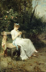 Momenti di Svago
