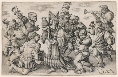 Carnevale