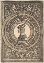 Imperatore Carlo V