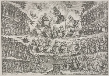 Giudizio Universale