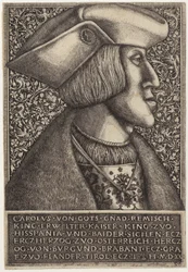 Ritratto dell