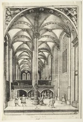 Vista dell