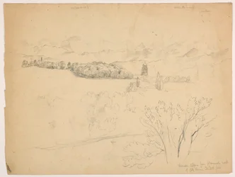 Alpi bernesi