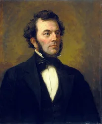 Dott. James Hall