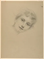 Disegno, Studio per l