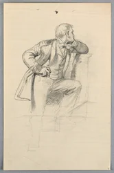 Studio per "Gruppo scientifico"