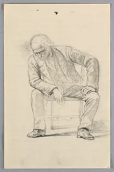 Studio per "Gruppo Scientifico"