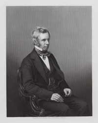 Peter King, politico inglese