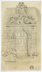 Nel Municipio