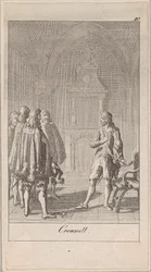 Foglio 10 per "Storia antica, medievale e moderna"