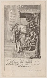 Foglio 1 per "Storia antica, medievale e moderna"