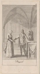 Tavola 8 per «Storia antica, medievale e moderna»