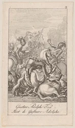 Foglio 9 per «Storia antica, medievale e moderna»