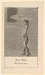 Maltempo