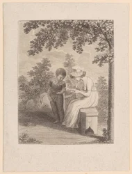 I figli di Cléry