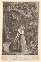 La felicità dell