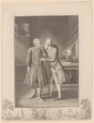 Lippert e Zingg