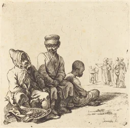Russi e Turchi