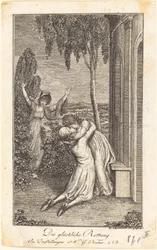 Il salvataggio fortunato