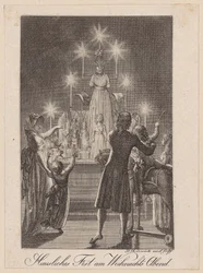Festa di Natale