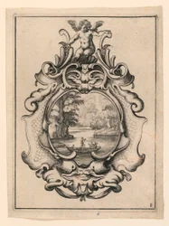 Stampa