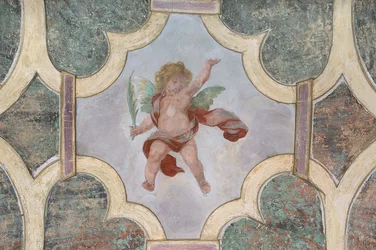 Angelo
