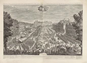 Fiera dell