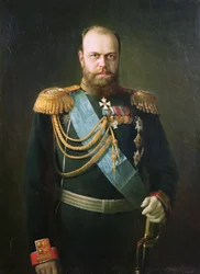 Alessandro III