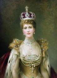 Regina Alessandra