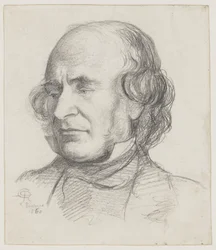 Giuseppe Maenza