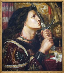 Giovanna d