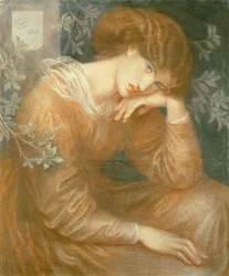 Rêverie