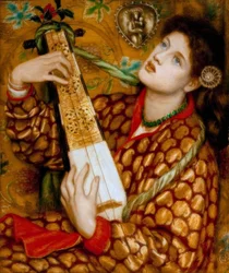 Un canto di Natale