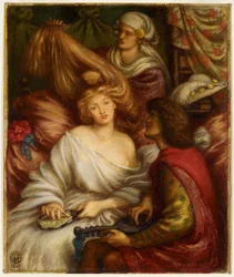 Musica mattutina