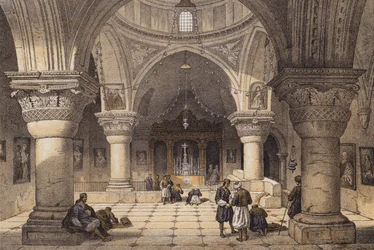 Cappella di Sant